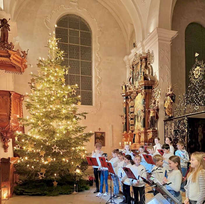 fl%C3%B6tenkonzert%202025%201